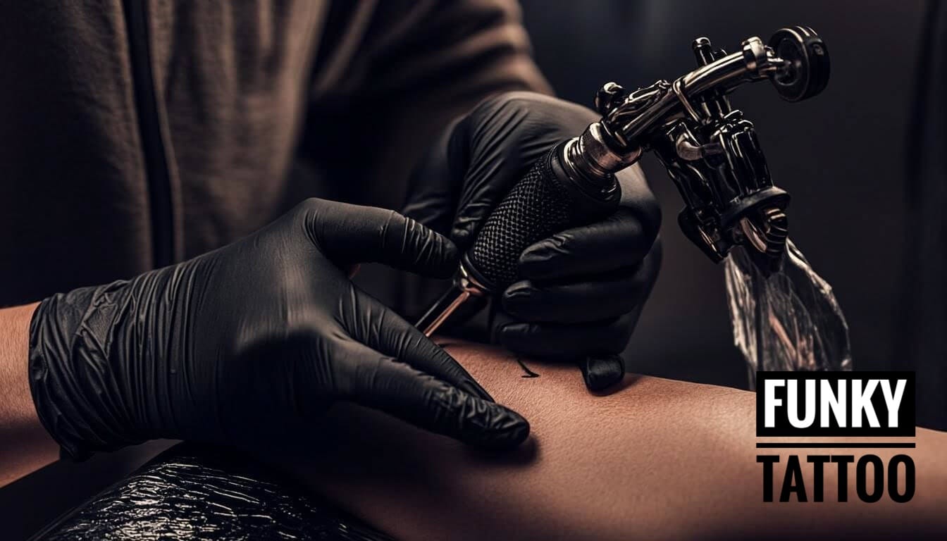 Tatuaje în București salon tatuaje tatuaje mici fete idei tatuaje barbati tatuaje mana