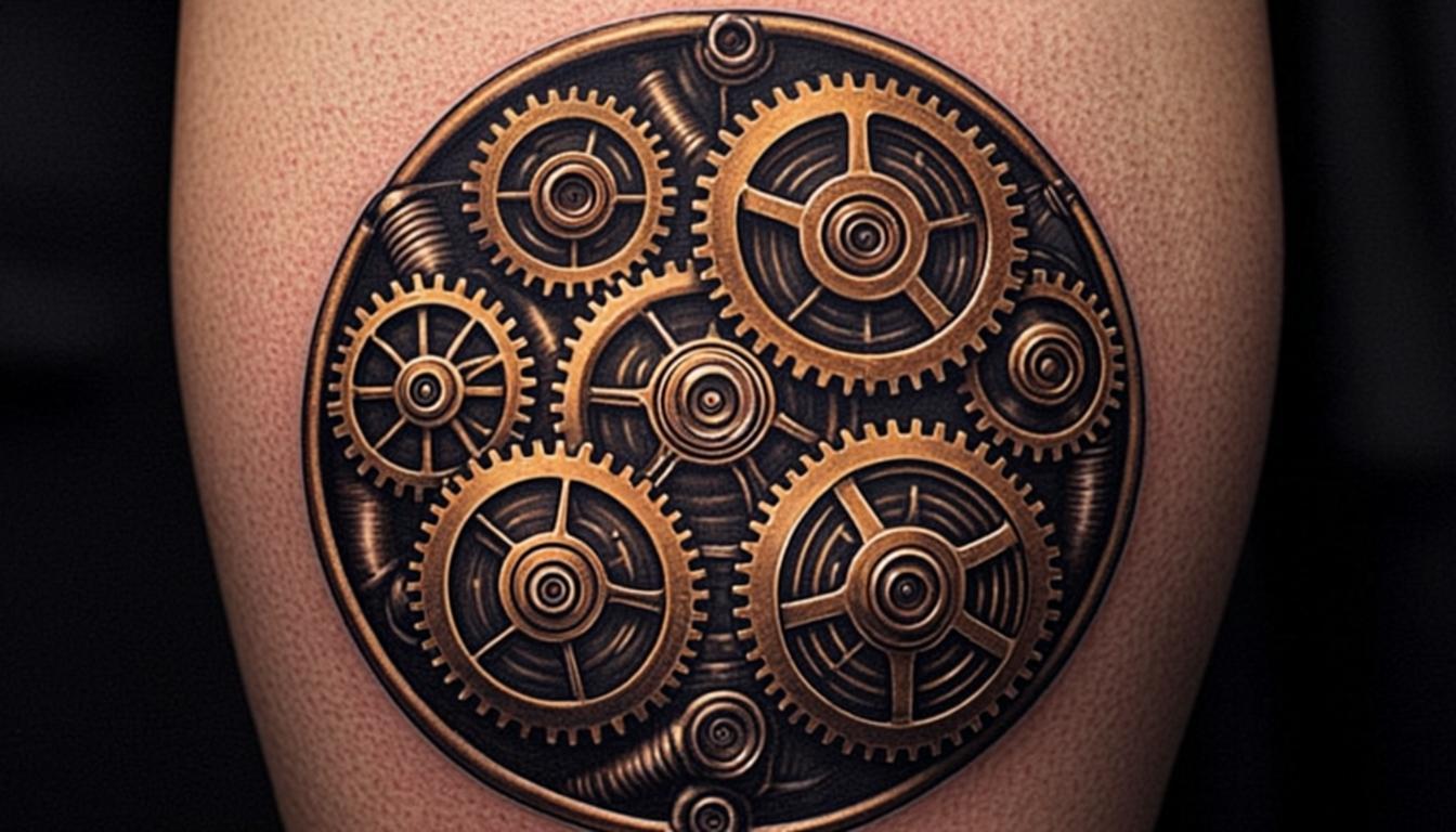 Tatuaje 3D salon tatuaje tatuaje mici fete idei tatuaje barbati tatuaje mana
