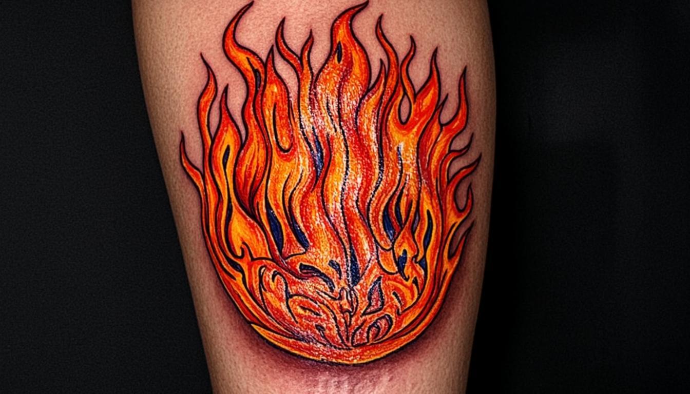 Tatuaje Color salon tatuaje tatuaje mici fete idei tatuaje barbati tatuaje mana