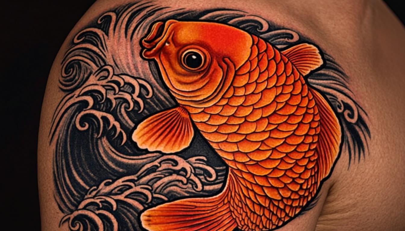 Tatuaje Japoneze / Asiatic salon tatuaje tatuaje mici fete idei tatuaje barbati tatuaje mana