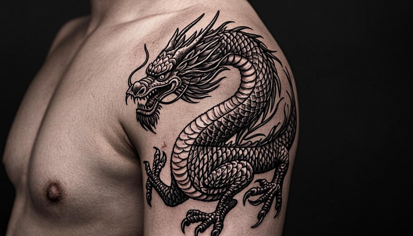 Tatuaje Realism / Portret salon tatuaje tatuaje mici fete idei tatuaje barbati tatuaje mana