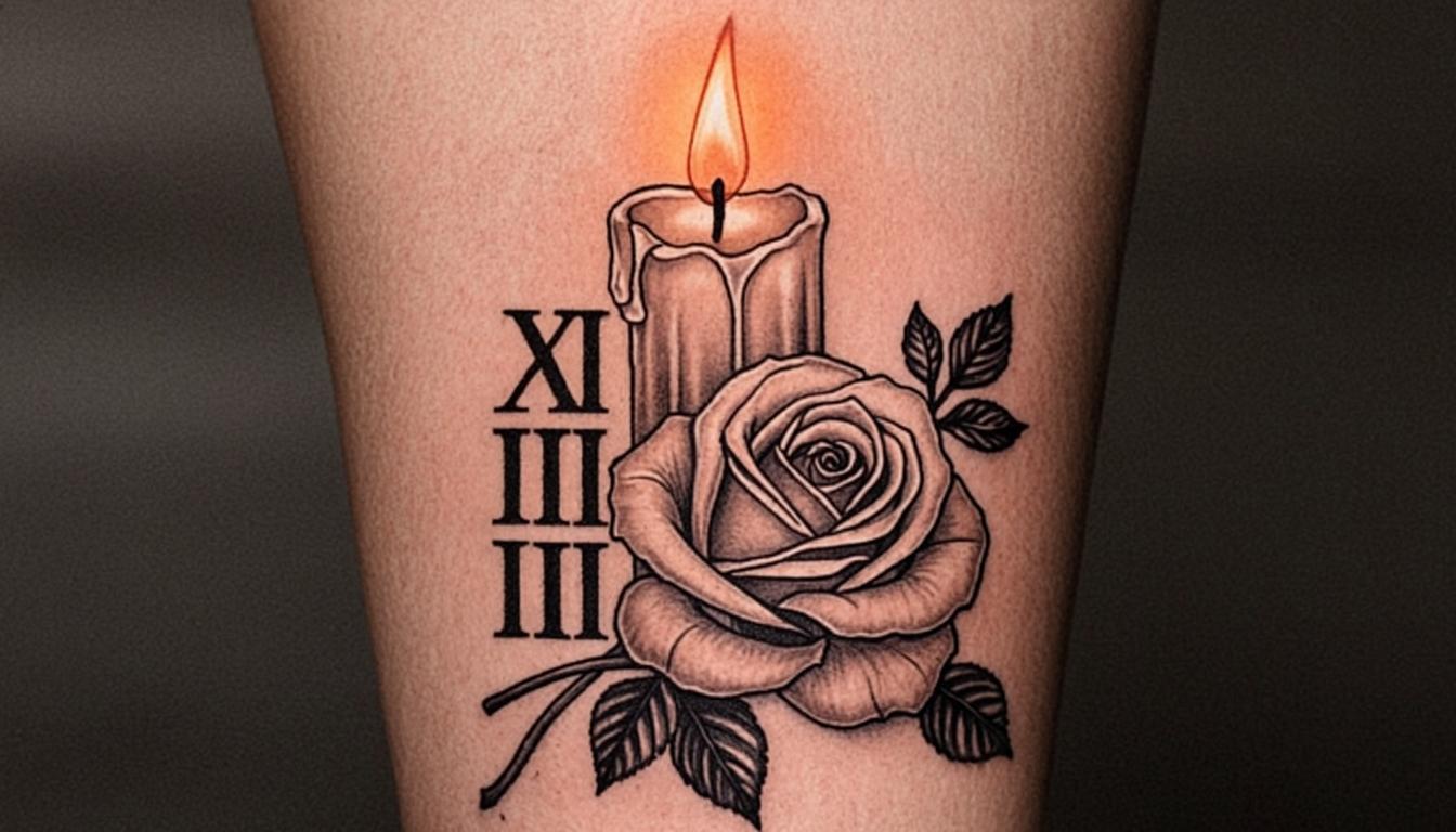 Tatuaje Amintire salon tatuaje tatuaje mici fete idei tatuaje barbati tatuaje mana