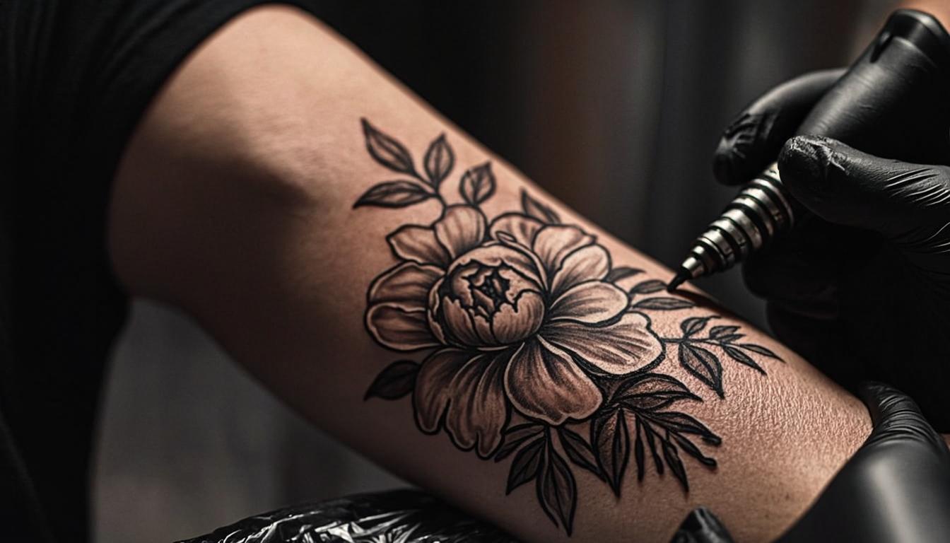 Tatuaje Antebraț salon tatuaje tatuaje mici fete idei tatuaje barbati tatuaje mana
