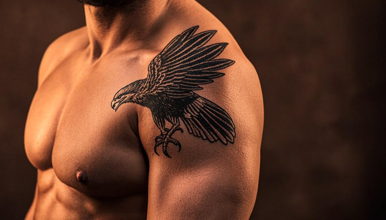 Tatuaje Bărbați salon tatuaje tatuaje mici fete idei tatuaje barbati tatuaje mana