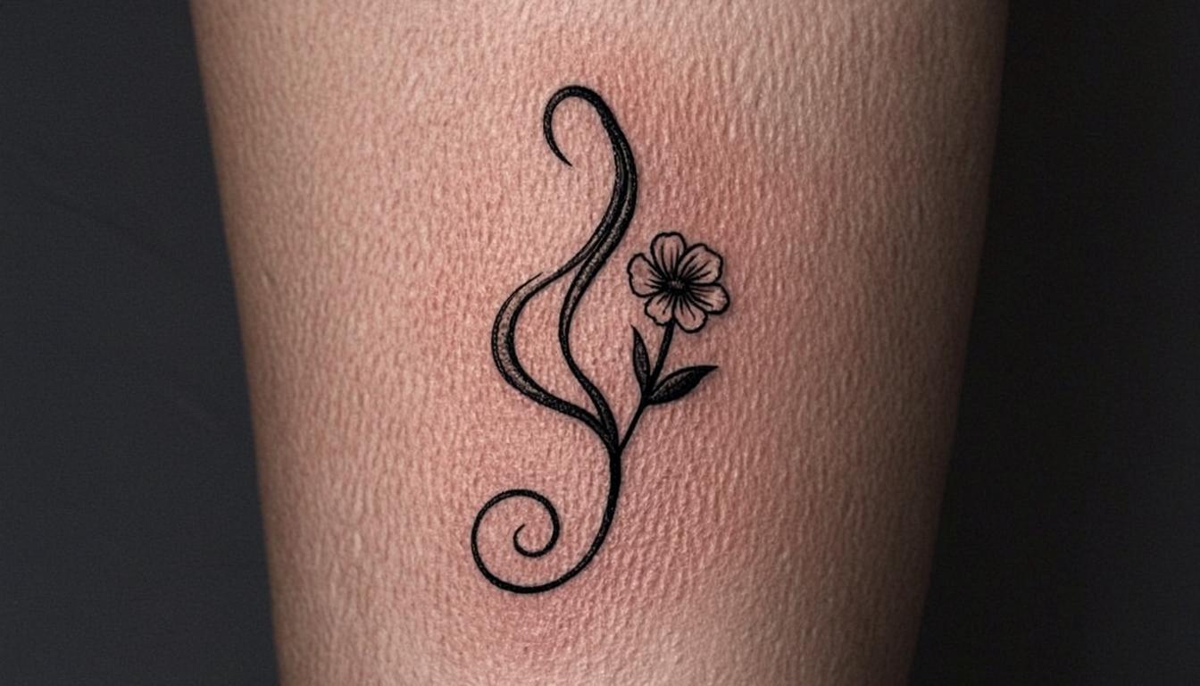 Tatuaje cu Însemnătate salon tatuaje tatuaje mici fete idei tatuaje barbati tatuaje mana