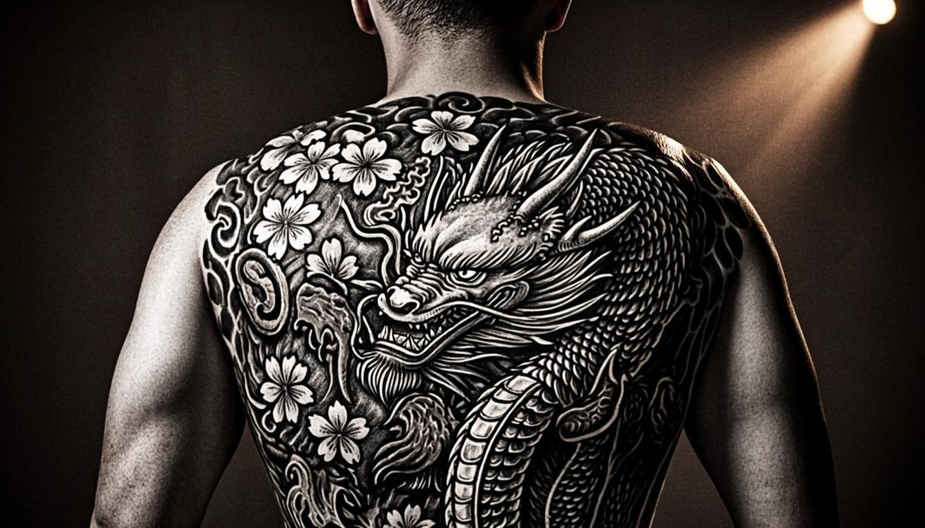 Tatuaje Spate salon tatuaje tatuaje mici fete idei tatuaje barbati tatuaje mana
